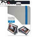 PORT Obal na tablet NOUMEA 9"/11" grey