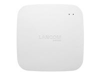Lancom LX-7400