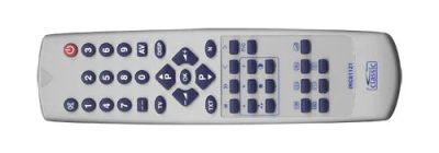 Dálkový ovladač IRC81121 seleco 30m