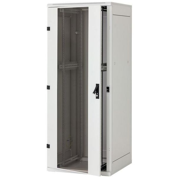 TRITON 19" stojanový rozváděč RMA-18-A69