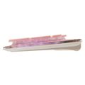 White Shark GK-003441 TACHI, Klávesnica, pink