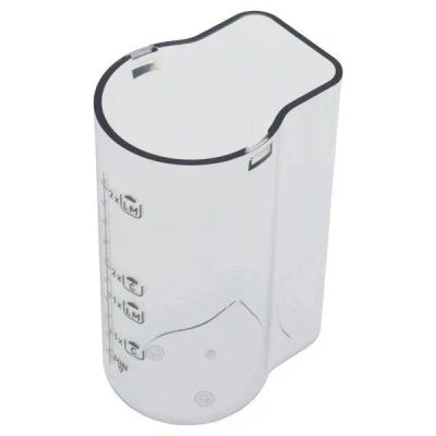 DeLonghi AS00009825 náhradní nádobka k DLSC035