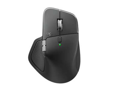 myš Logitech MX MASTER 4 for Business _