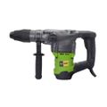 Vrtací kladivo PROCRAFT BH2350SDS MAX (BH1600M) kombinované