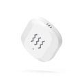 WOOX R7081, Smart Vibration Sensor ZigBee