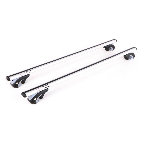 Příčníky SIXTOL SX1016 Roof Rack