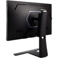 VIEWSONIC XG320U, LED Monitor 32" 4K UHD