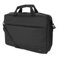 DELTACO NV-805-R, taška na notebook 13-14", černá