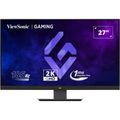 VIEWSONIC VX2758A-2K-PRO-2, LED Monitor 27" 2K