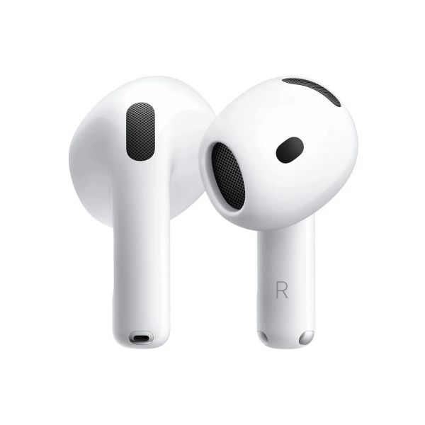 AirPods 5 / SK