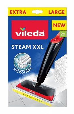 Návlek VILEDA Steam XXL Power 161717