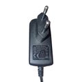 Adaptér napájecí 12V 1500mA Ruide RD1201500 (5,5x2,1mm)