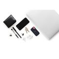 SANDISK Extreme Portable V2 SSD 4TB, Externí disk