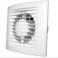 Ventilátor stěnový axiální ARES 100T s časovým spínačem