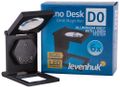 Lupa Levenhuk Zeno Desk D0