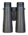 Binokulární dalekohled Levenhuk Nitro 12x50