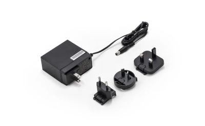 Synology Adapter 42W Set