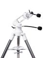 Montáž a tripod Bresser Twilight I pro hvězdářské dalekohledy