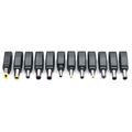 CONNECT IT CI-132, Adaptér pro notebooky 70W