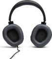 JBL Quantum 100 Black