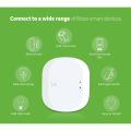 WOOX R7070, Wireless gateway ZigBee/WiFi