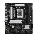 ASROCK Základní deska B860M-X