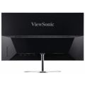 VIEWSONIC VX2776-smh, LED Monitor 27" FHD