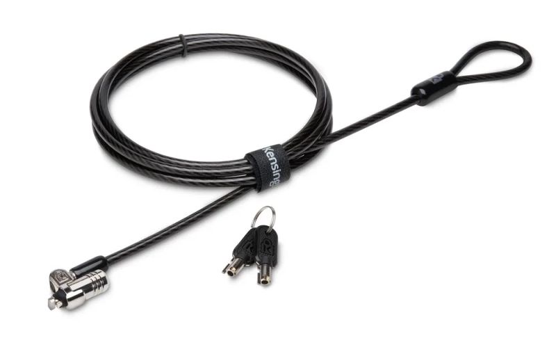 Kensington MicroSaver® 2.0 zámek na notebook 25 ks
