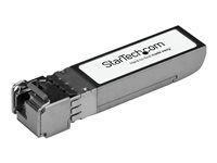 HPE JD094B-BX-U Compatible SFP+Module - JD094B-BX-U-ST