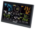Meteostanice Levenhuk Wezzer PLUS LP150