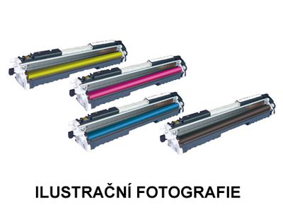 OWA Armor toner kompatibilní s Kyocera TK-5280K, 13000st, černá/black