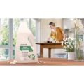 BISSELL 30961 Natural Multi-Surface 2l