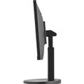VIEWSONIC VG2208A, LED monitor 21,5" FHD