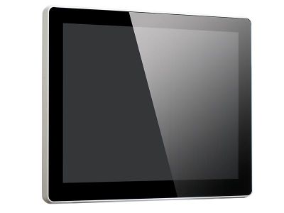VariPPC 750 PCT - 15" multitouch, RAM 8GB, SSD 256GB, Win 11