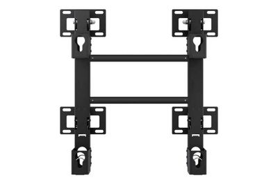 Samsung Wmnt 65'' 75''
