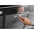 ELECTROLUX  Odsávač LFT426X