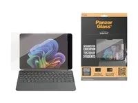 PanzerGlass ochranné sklo Microsoft Surface Pro 12"