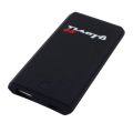 GLOVII P2400G, Powerbank 2400mAh pro ponožky