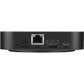 BENQ WDC30 InstaShow