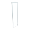 LED panel PILA PL12030 27W