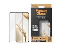 PanzerGlass ochranné sklo Honor 200 5G