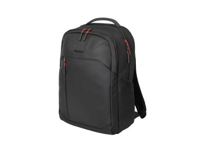 Batoh Genesis PALLAD 480 pro herní ntb do 16"