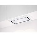 ELECTROLUX  Vestavěný odsavač LFG716W