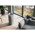 ELECTROLUX PA91-604GY Čistička vzduchu