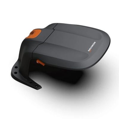 Segway Navimow Garáž (i-Série)