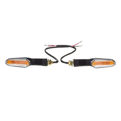 LED blinkry pro motocykl STU 96MO014E