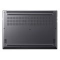 ACER Aspire 16 AI 16" WUXGA 26100/32/1/Int/W11 š