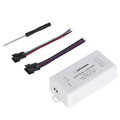 ATHOM LS4P WLED ovladač HIGH POWER