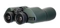 Binokulární dalekohled Levenhuk New Sherman PRO 16x50
