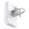 TP-Link NE200-Outdoor, 5G Venkovní router